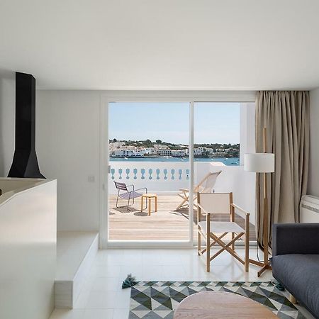 הוילה קדאקז Centric Townhouse With Sea View - Casa Marta מראה חיצוני תמונה