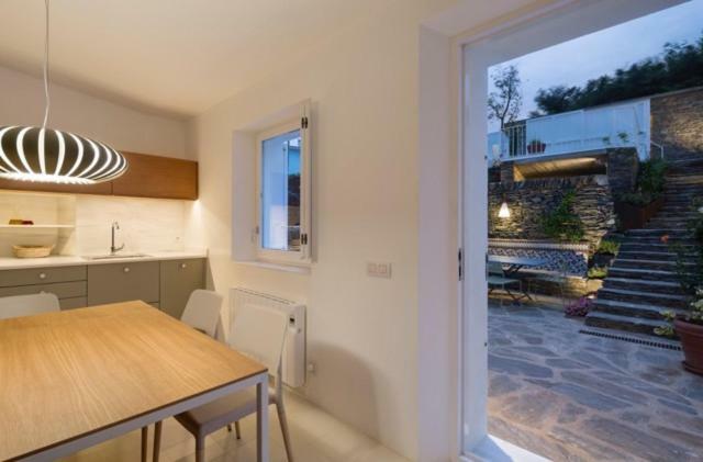 הוילה קדאקז Centric Townhouse With Sea View - Casa Marta מראה חיצוני תמונה