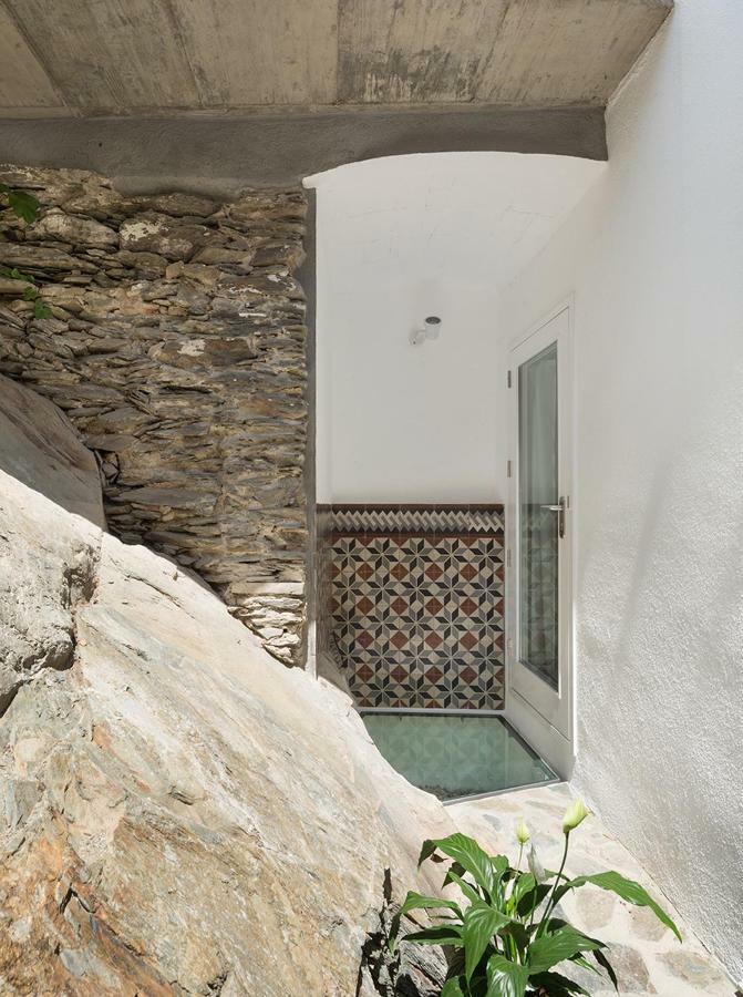 הוילה קדאקז Centric Townhouse With Sea View - Casa Marta מראה חיצוני תמונה