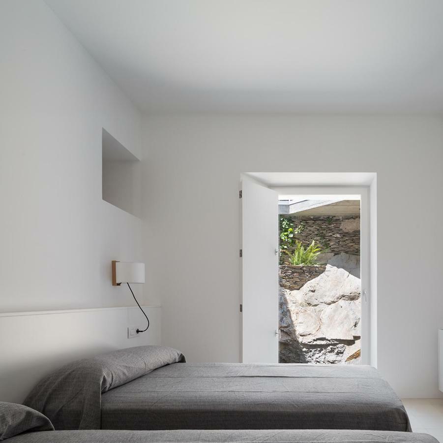 הוילה קדאקז Centric Townhouse With Sea View - Casa Marta מראה חיצוני תמונה